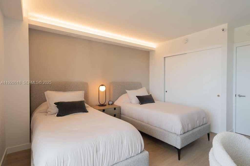 В аренду: $3,400 (2 спален, 2 ванн, 1038 Квадратных фут)