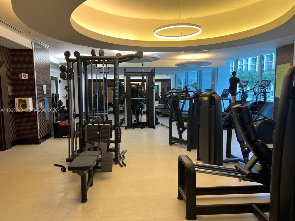 На продажу: $795,000 (1 спален, 1 ванн, 950 Квадратных фут)