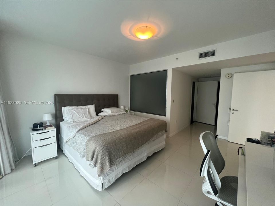 На продажу: $795,000 (1 спален, 1 ванн, 950 Квадратных фут)