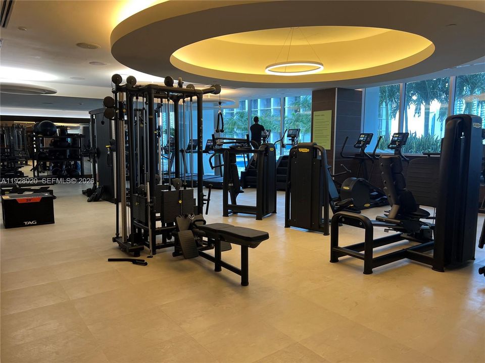 На продажу: $795,000 (1 спален, 1 ванн, 950 Квадратных фут)