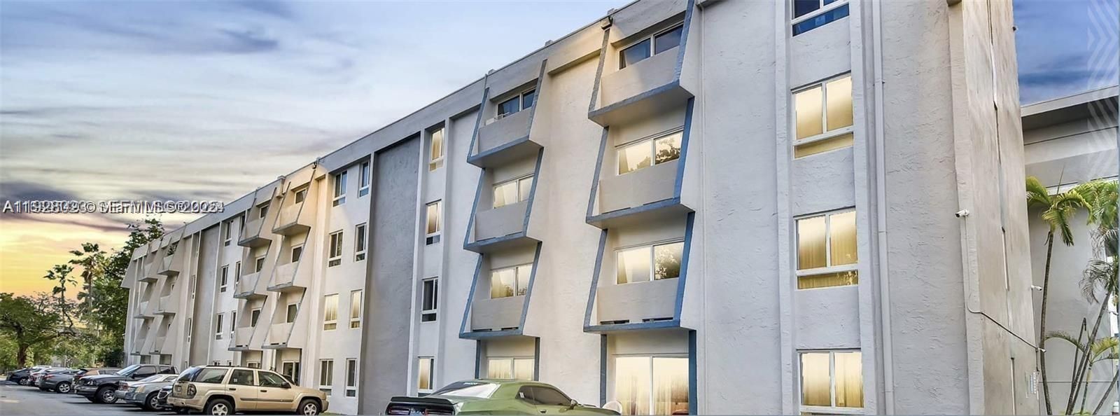 В аренду: $1,600 (1 спален, 1 ванн, 434568 Квадратных фут)