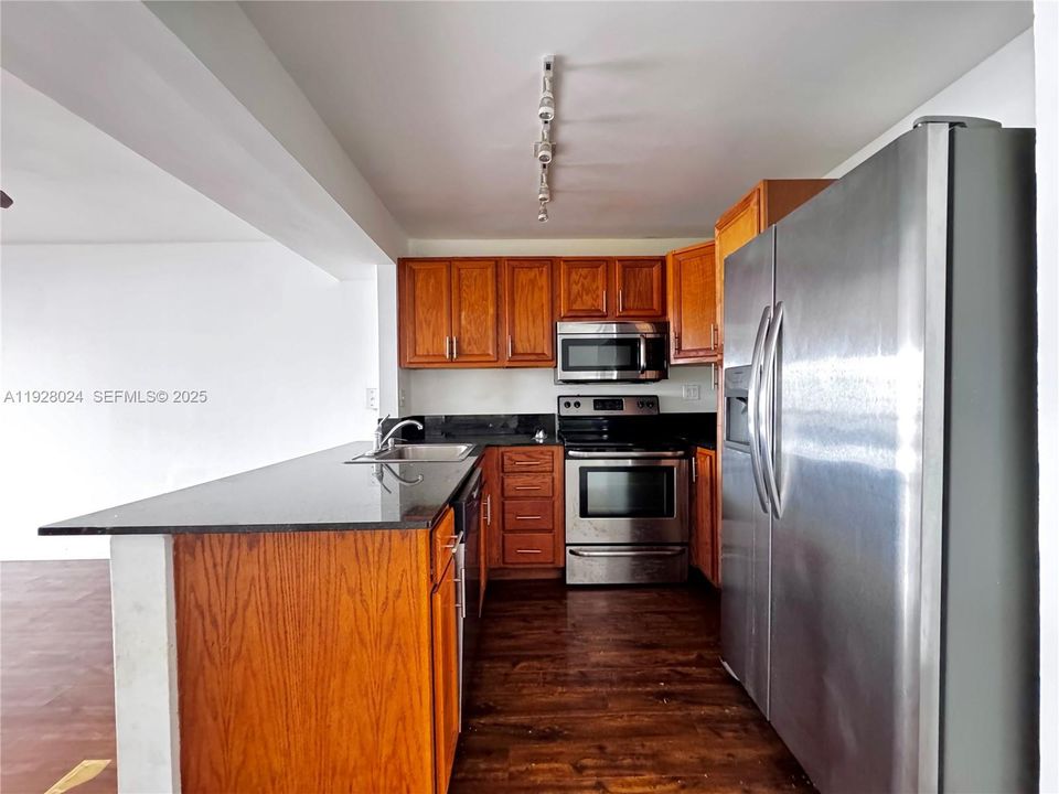 En Venta: $265,000 (1 camas, 1 baños, 554 Pies cuadrados)