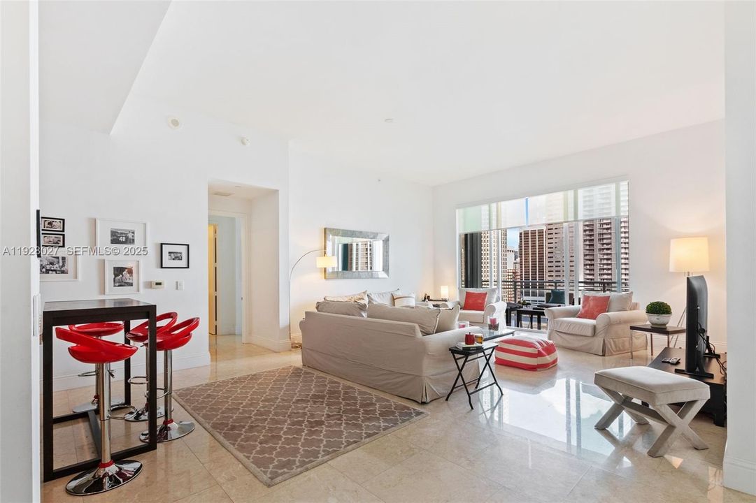 En Venta: $1,830,000 (2 camas, 2 baños, 1572 Pies cuadrados)