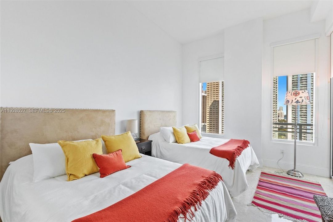 En Venta: $1,830,000 (2 camas, 2 baños, 1572 Pies cuadrados)