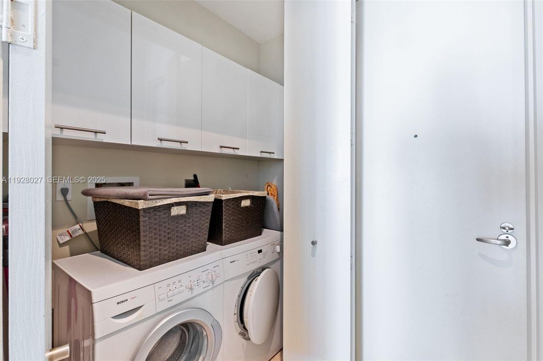 En Venta: $1,830,000 (2 camas, 2 baños, 1572 Pies cuadrados)