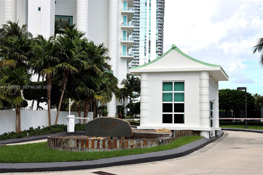 En Venta: $1,830,000 (2 camas, 2 baños, 1572 Pies cuadrados)