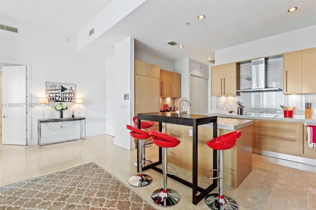 En Venta: $1,830,000 (2 camas, 2 baños, 1572 Pies cuadrados)