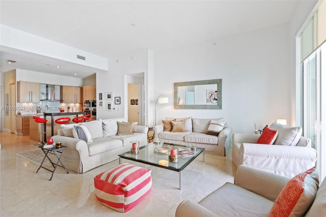 En Venta: $1,830,000 (2 camas, 2 baños, 1572 Pies cuadrados)