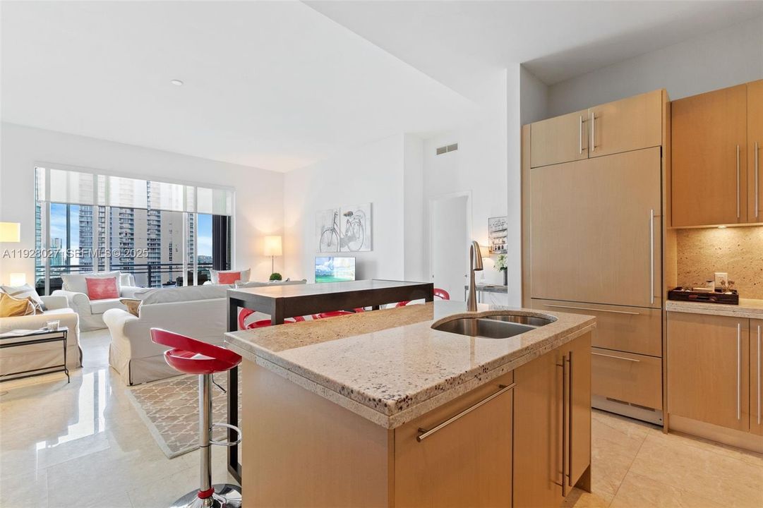 En Venta: $1,830,000 (2 camas, 2 baños, 1572 Pies cuadrados)