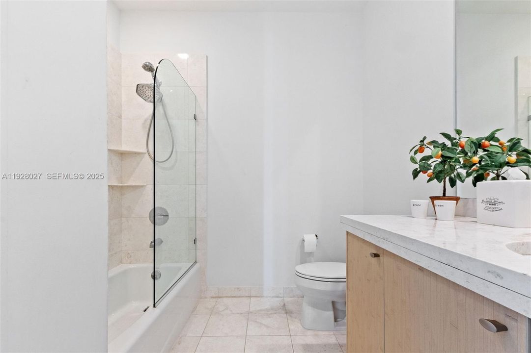 En Venta: $1,830,000 (2 camas, 2 baños, 1572 Pies cuadrados)