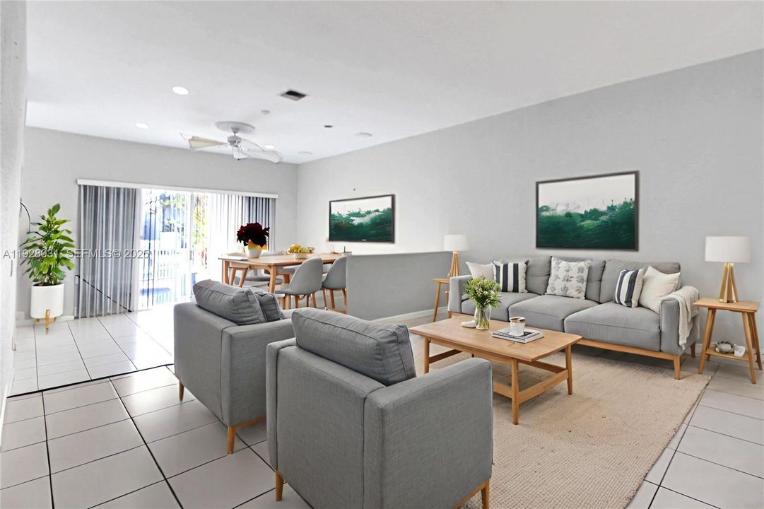 For Sale: $874,900 (4 beds, 2 baths, 2422 Square Feet)