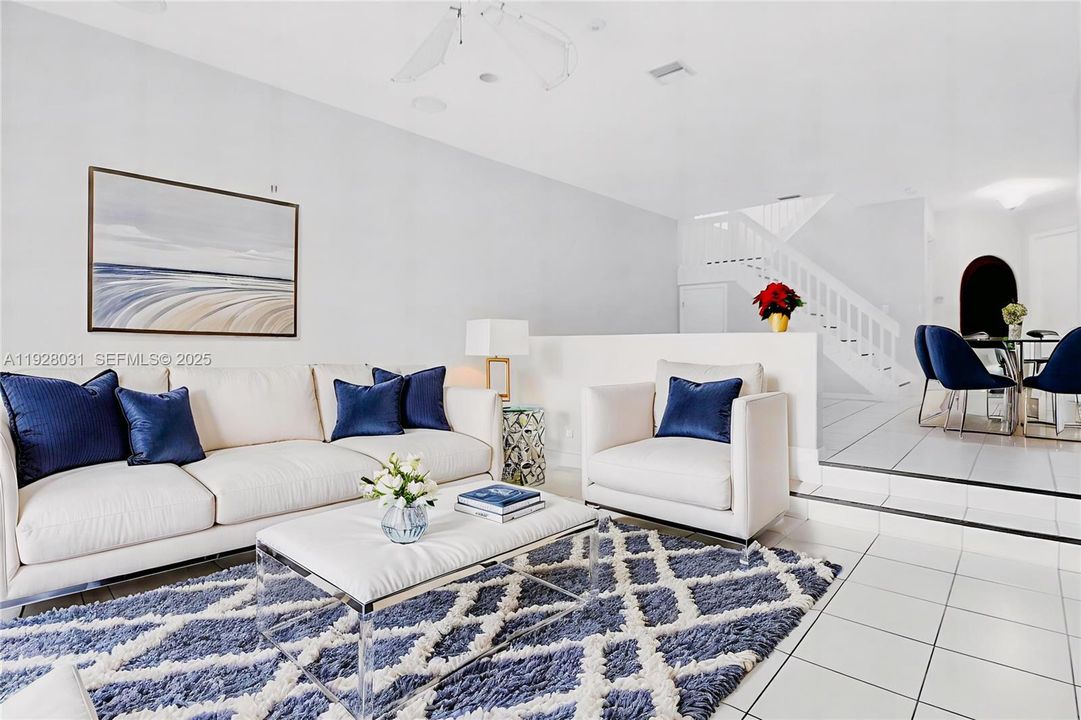 For Sale: $874,900 (4 beds, 2 baths, 2422 Square Feet)