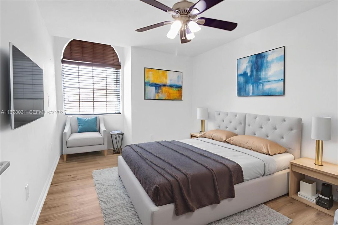 For Sale: $874,900 (4 beds, 2 baths, 2422 Square Feet)