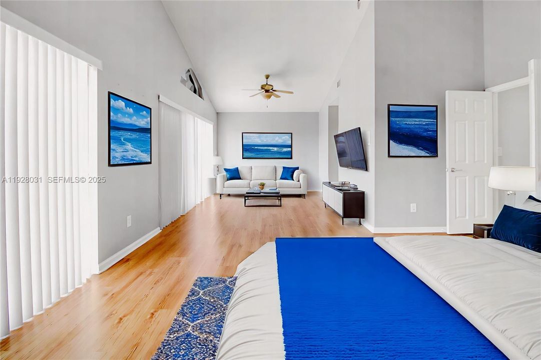 For Sale: $874,900 (4 beds, 2 baths, 2422 Square Feet)