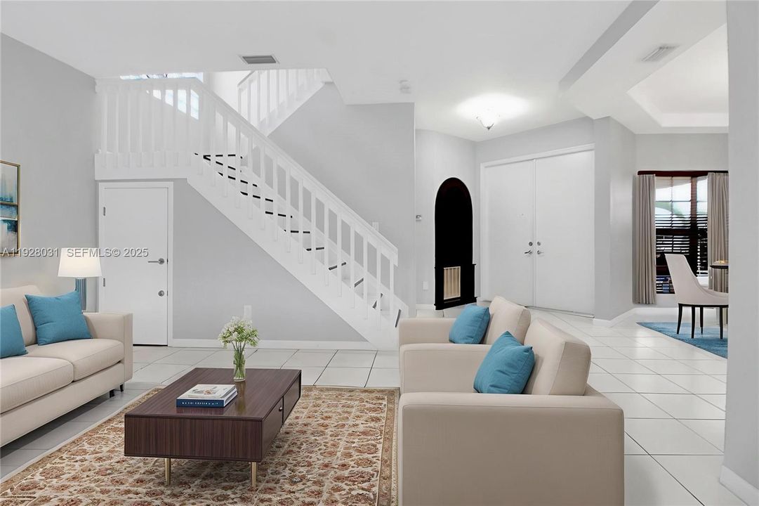 For Sale: $874,900 (4 beds, 2 baths, 2422 Square Feet)