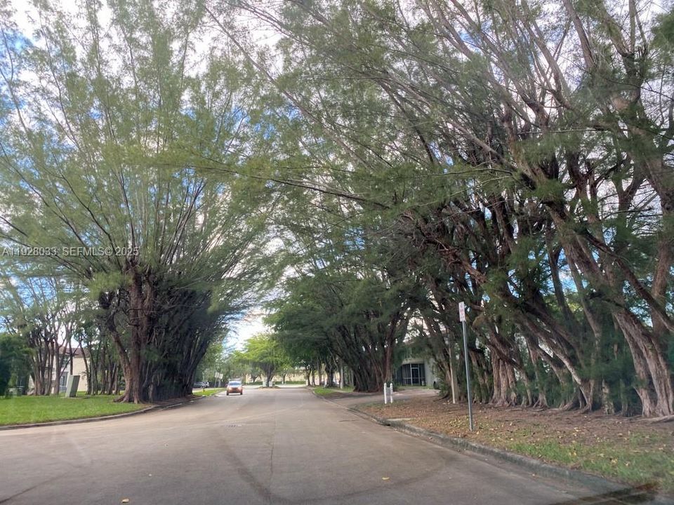 For Sale: $143,000 (1 beds, 1 baths, 738 Square Feet)