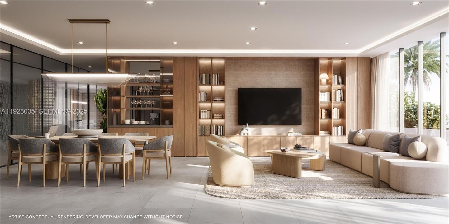 En Venta: $2,250,000 (3 camas, 3 baños, 0 Pies cuadrados)