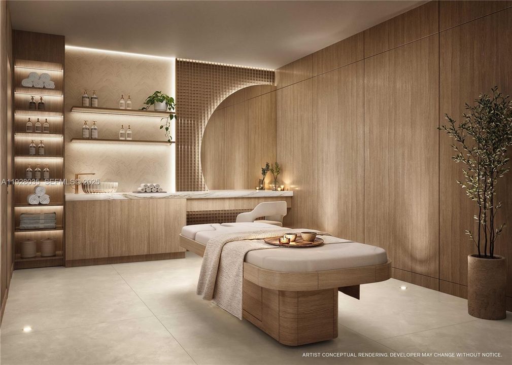 En Venta: $2,250,000 (3 camas, 3 baños, 0 Pies cuadrados)