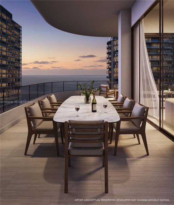 En Venta: $2,250,000 (3 camas, 3 baños, 0 Pies cuadrados)