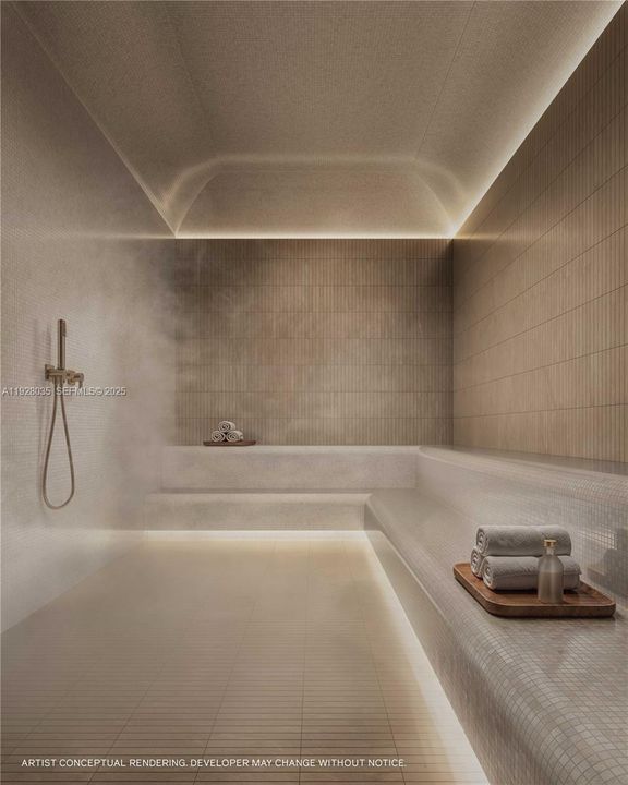 En Venta: $2,250,000 (3 camas, 3 baños, 0 Pies cuadrados)