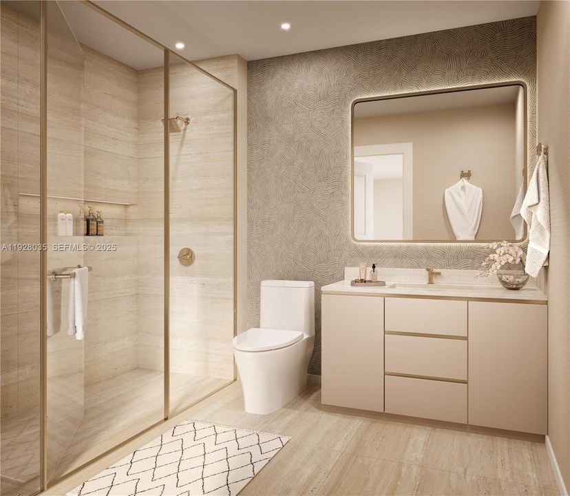 En Venta: $2,250,000 (3 camas, 3 baños, 0 Pies cuadrados)