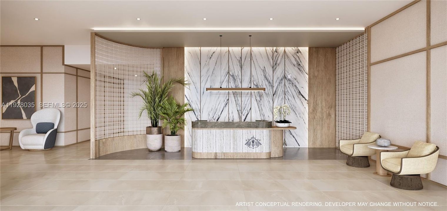 En Venta: $2,250,000 (3 camas, 3 baños, 0 Pies cuadrados)