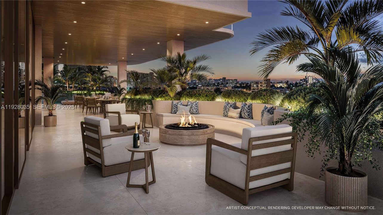 En Venta: $2,250,000 (3 camas, 3 baños, 0 Pies cuadrados)