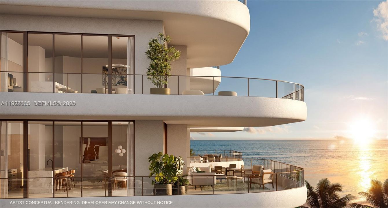 En Venta: $2,250,000 (3 camas, 3 baños, 0 Pies cuadrados)