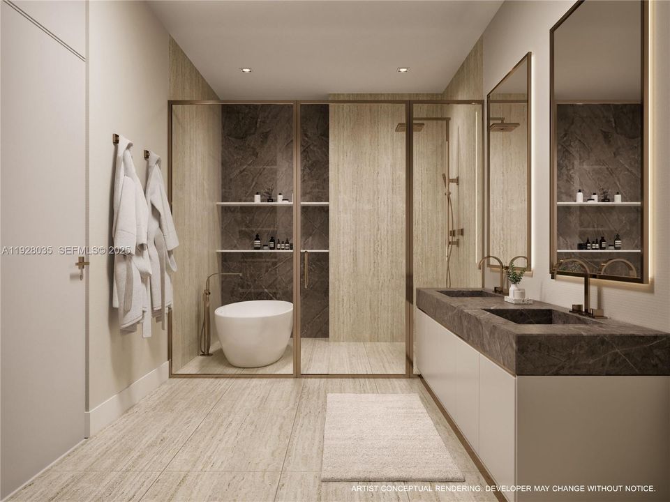 En Venta: $2,250,000 (3 camas, 3 baños, 0 Pies cuadrados)