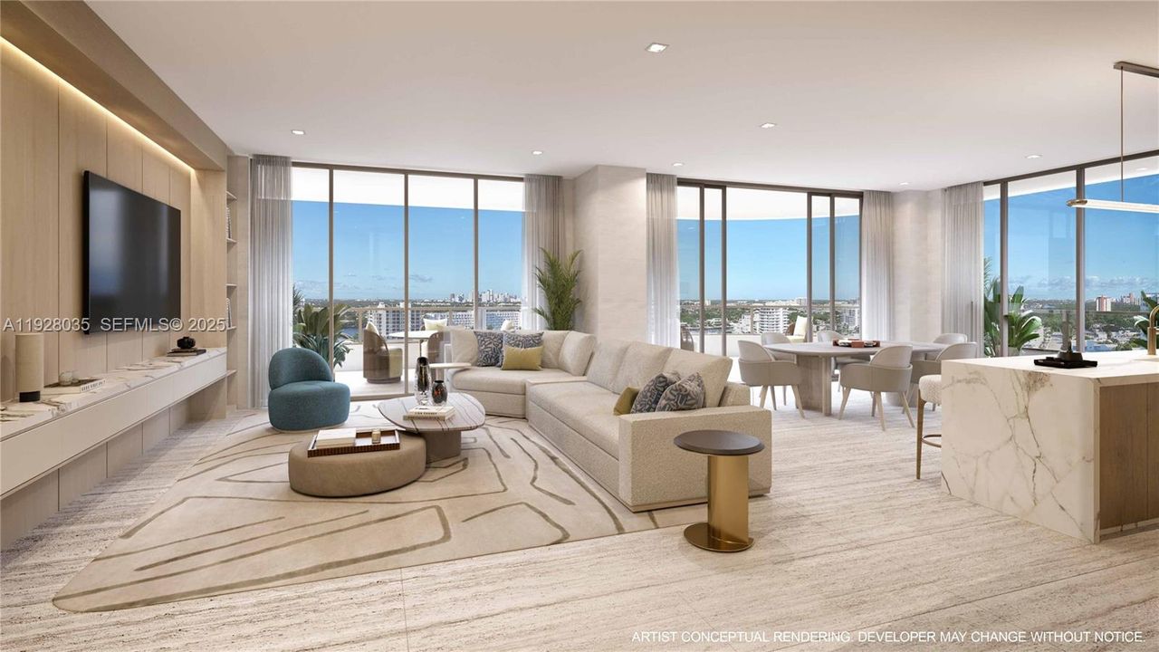 En Venta: $2,250,000 (3 camas, 3 baños, 0 Pies cuadrados)