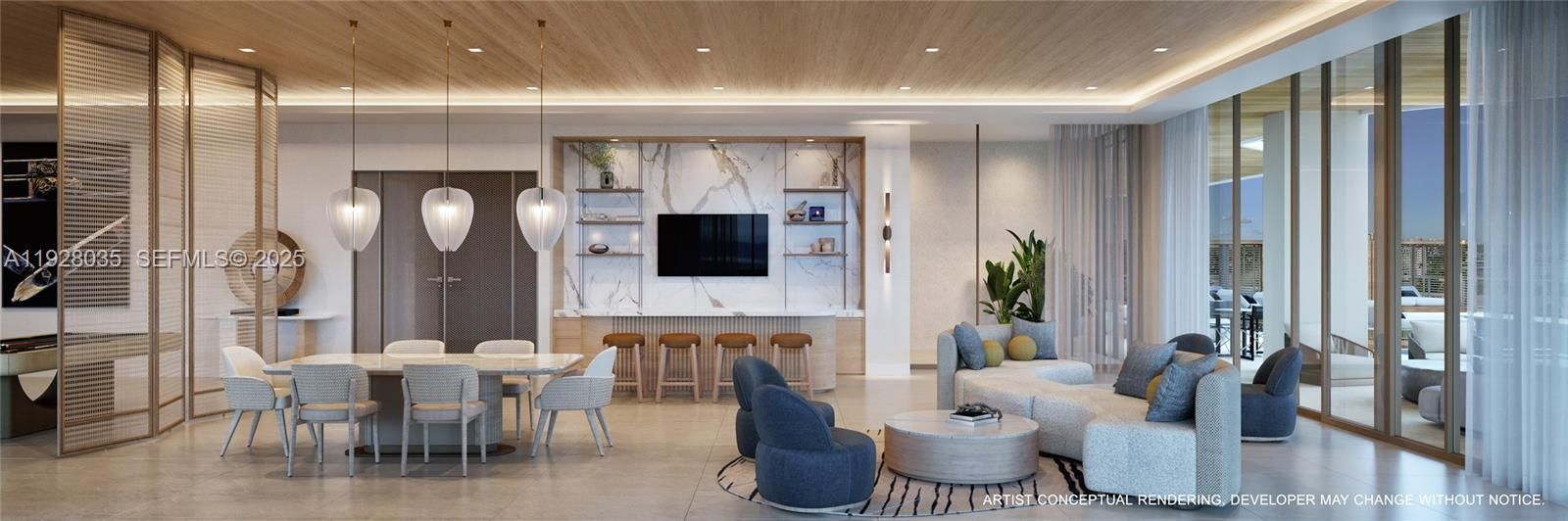 En Venta: $2,250,000 (3 camas, 3 baños, 0 Pies cuadrados)