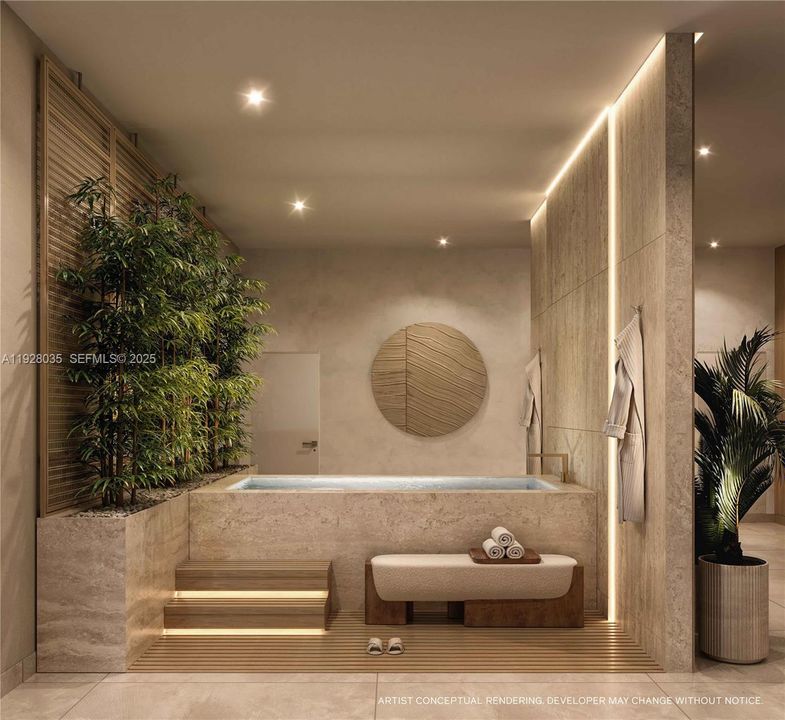 En Venta: $2,250,000 (3 camas, 3 baños, 0 Pies cuadrados)