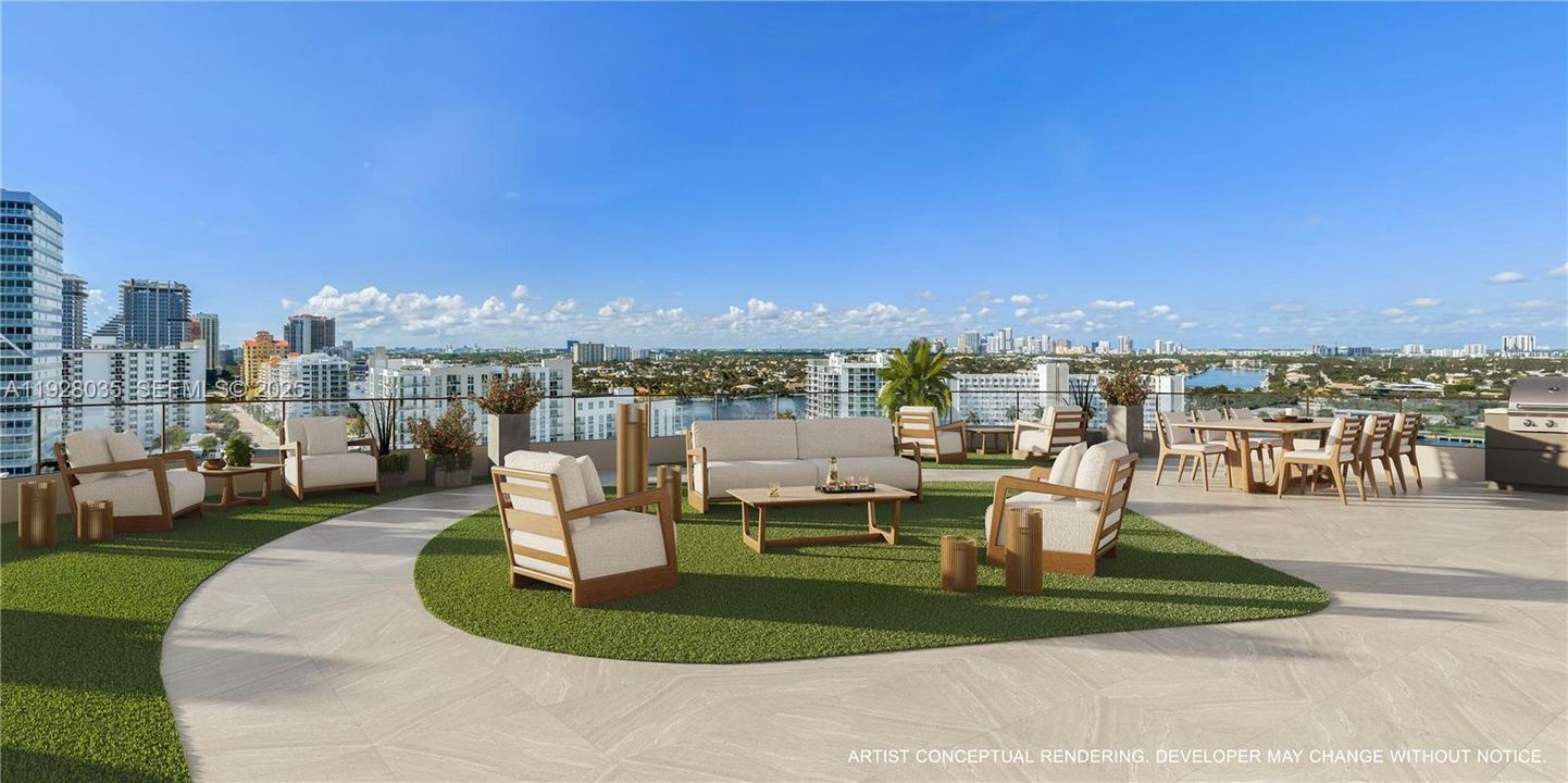 En Venta: $2,250,000 (3 camas, 3 baños, 0 Pies cuadrados)