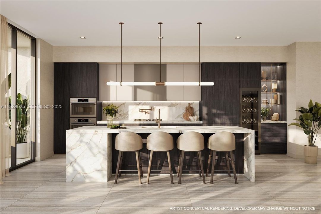 En Venta: $2,250,000 (3 camas, 3 baños, 0 Pies cuadrados)