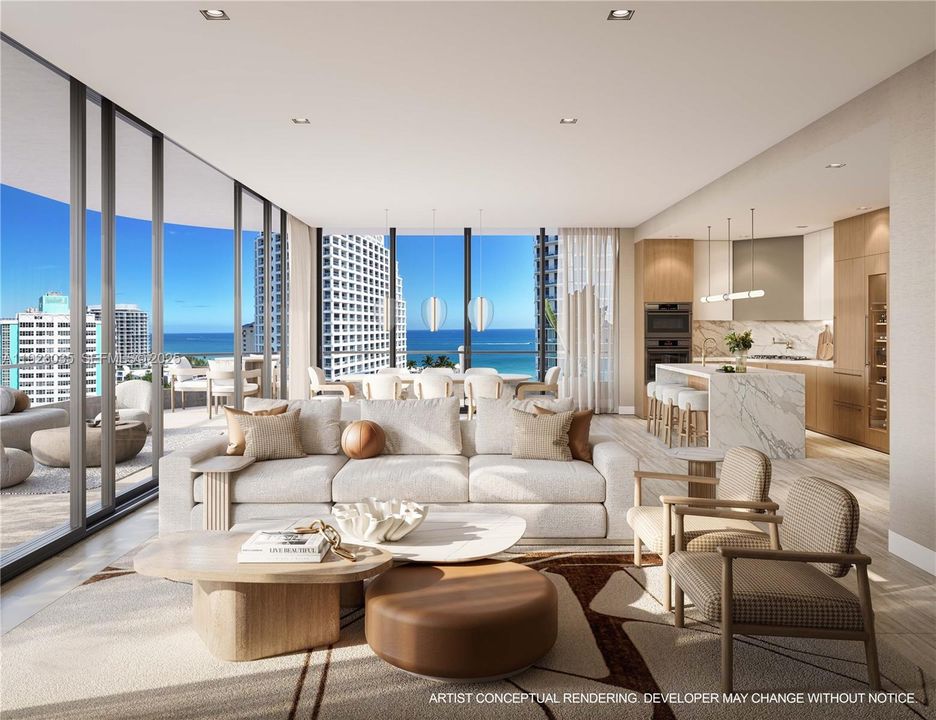 En Venta: $2,250,000 (3 camas, 3 baños, 0 Pies cuadrados)