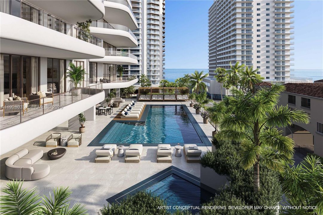 En Venta: $2,250,000 (3 camas, 3 baños, 0 Pies cuadrados)