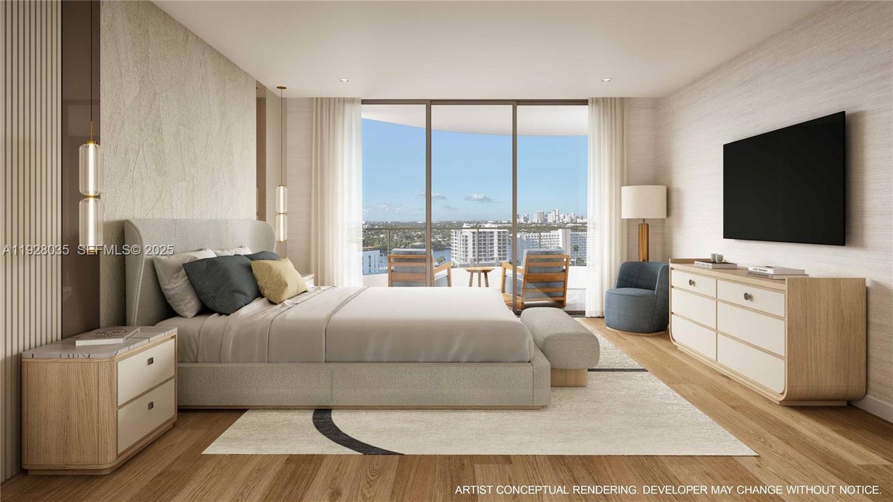 En Venta: $2,250,000 (3 camas, 3 baños, 0 Pies cuadrados)