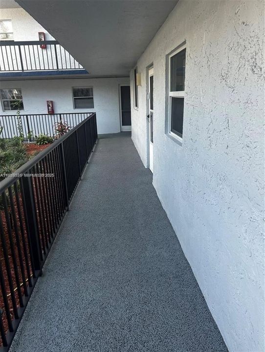 En Venta: $85,000 (2 camas, 2 baños, 958 Pies cuadrados)