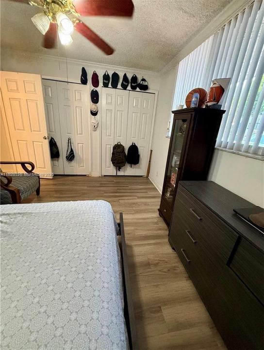 En Venta: $85,000 (2 camas, 2 baños, 958 Pies cuadrados)