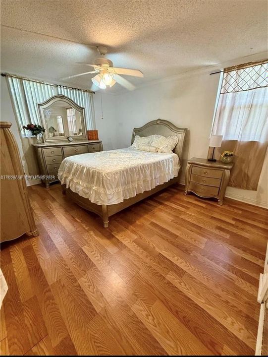 En Venta: $85,000 (2 camas, 2 baños, 958 Pies cuadrados)