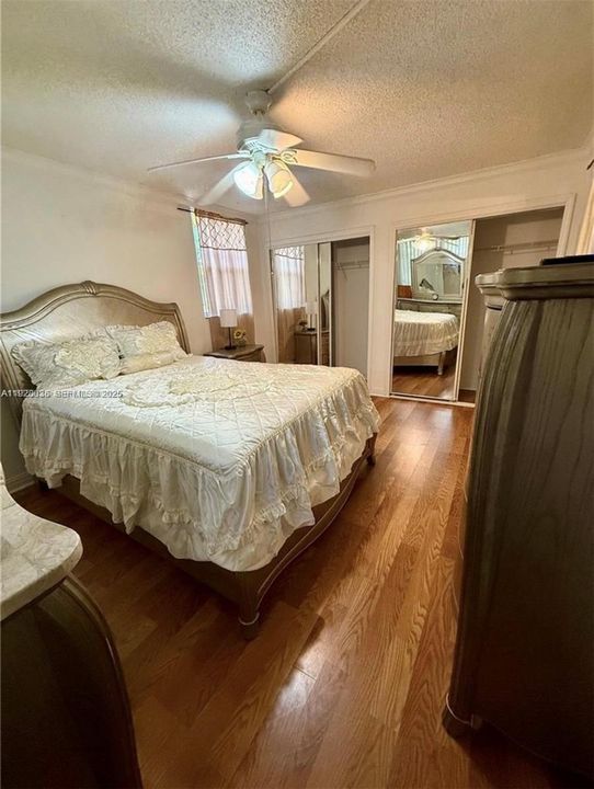 En Venta: $85,000 (2 camas, 2 baños, 958 Pies cuadrados)