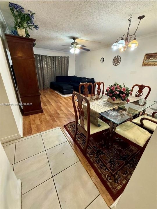 En Venta: $85,000 (2 camas, 2 baños, 958 Pies cuadrados)