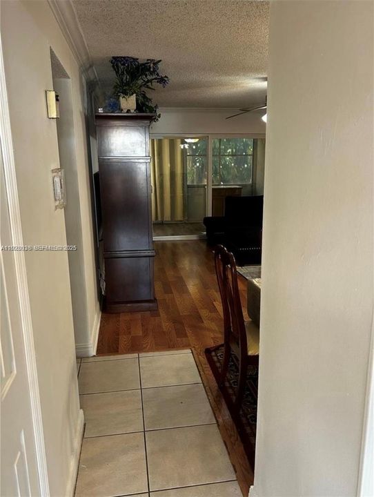 En Venta: $85,000 (2 camas, 2 baños, 958 Pies cuadrados)