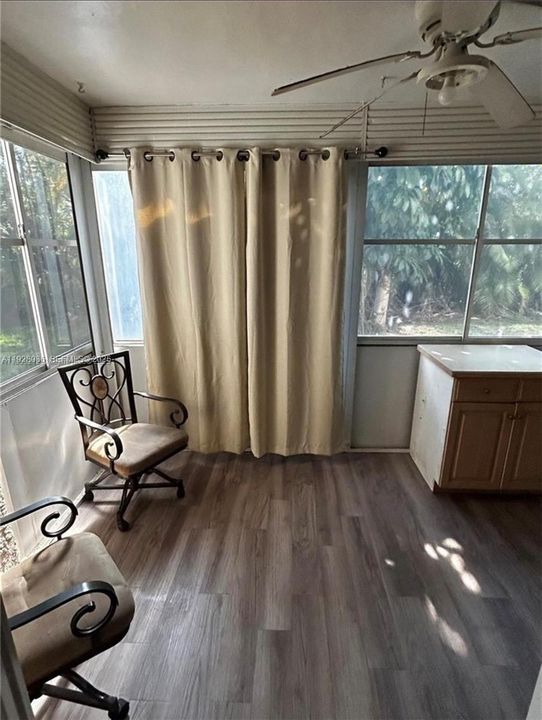 En Venta: $85,000 (2 camas, 2 baños, 958 Pies cuadrados)