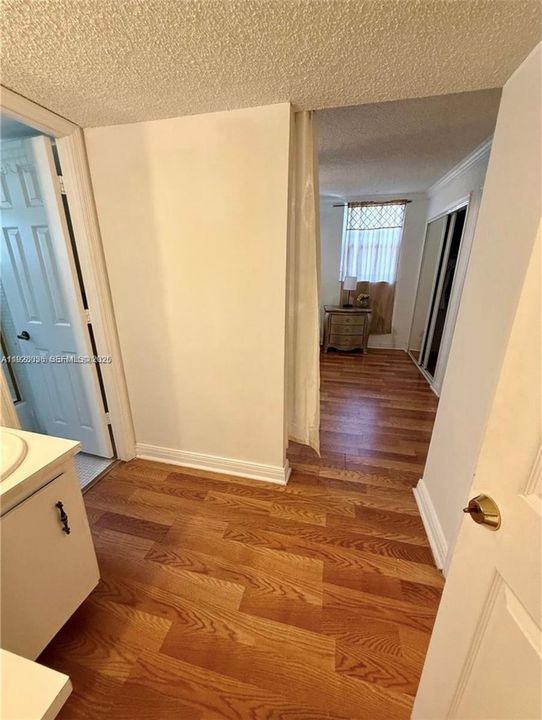 En Venta: $85,000 (2 camas, 2 baños, 958 Pies cuadrados)