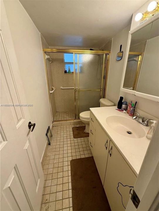 En Venta: $85,000 (2 camas, 2 baños, 958 Pies cuadrados)