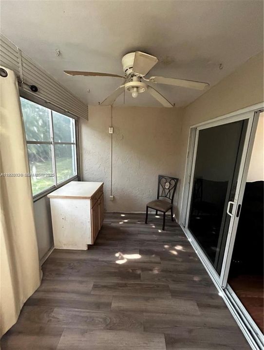 En Venta: $85,000 (2 camas, 2 baños, 958 Pies cuadrados)