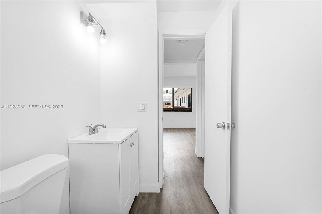 В аренду: $2,000 (2 спален, 1 ванн, 28729 Квадратных фут)