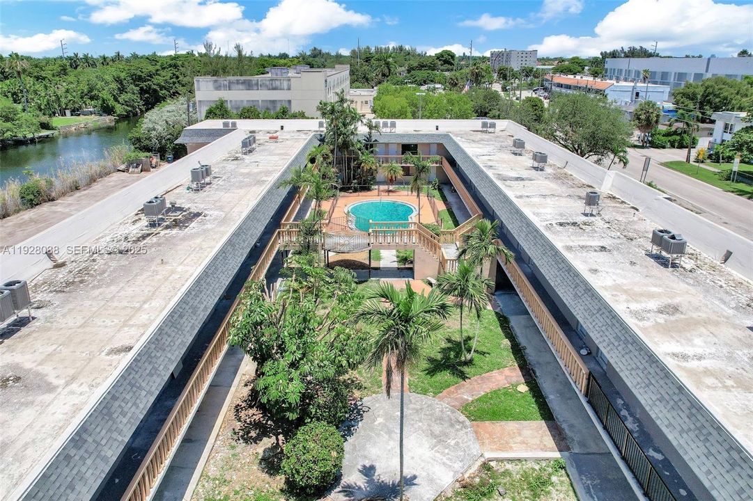 В аренду: $2,000 (2 спален, 1 ванн, 28729 Квадратных фут)