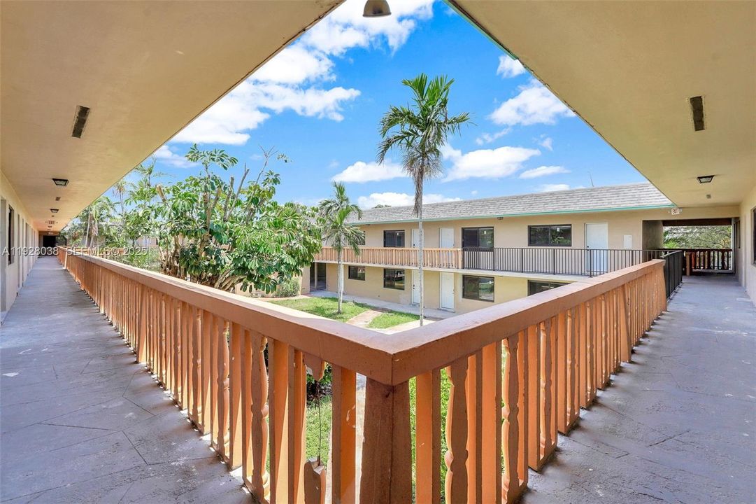 В аренду: $2,000 (2 спален, 1 ванн, 28729 Квадратных фут)